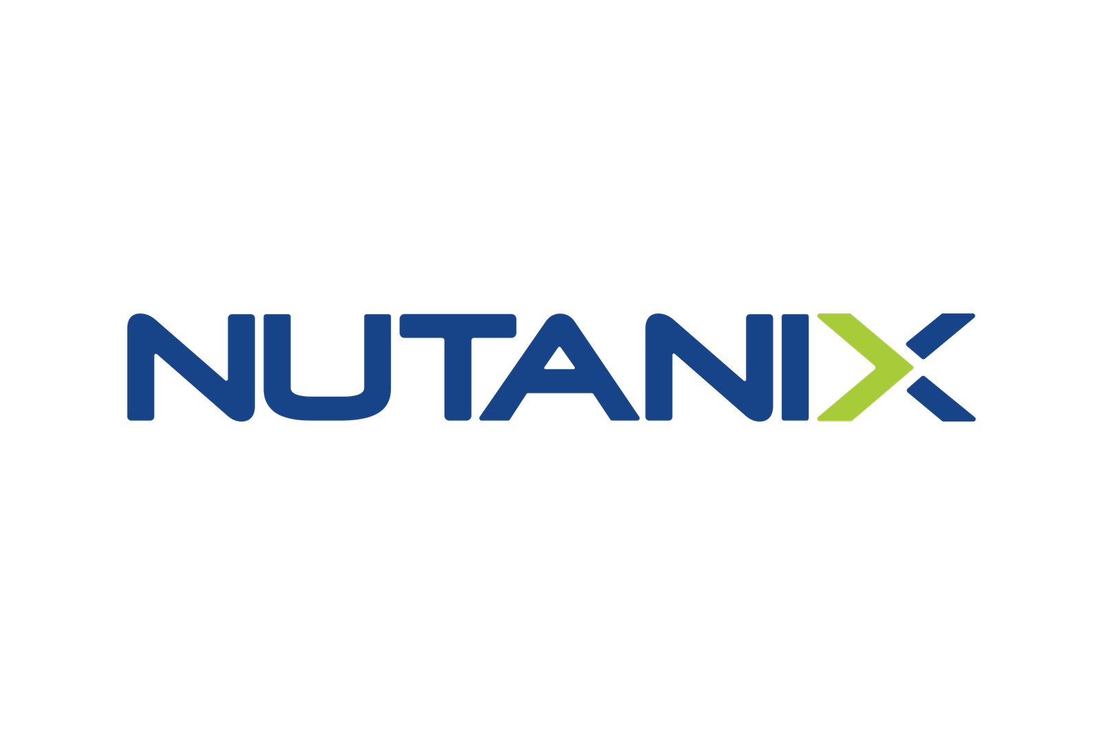 Nutanix